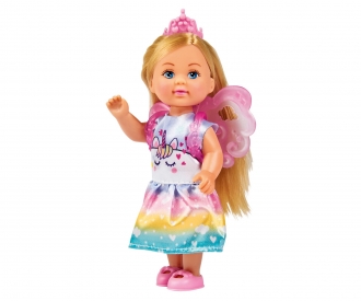 EL Unicorn Fairy, 2-ass.
