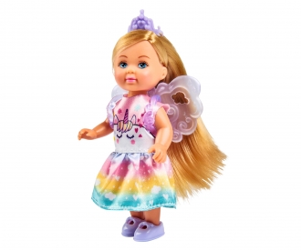 EL Unicorn Fairy, 2-ass.