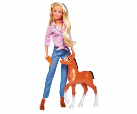 SL PETIT CHEVAL POO SL PETIT CHEVAL POO