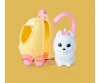 SL Go Go Puppy SL Go Go Puppy