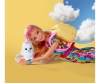 SL Go Go Puppy SL Go Go Puppy