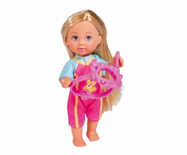 Evi LOVE Sea Fun Evi LOVE Sea Fun