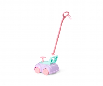 SL Baby Car