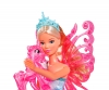 SL Unicorn Fairy