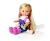 Evi LOVE Baby Pigs Evi LOVE Baby Pigs