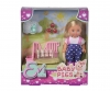 Evi LOVE Baby Pigs Evi LOVE Baby Pigs