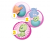 SL Dino Surprise