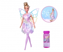 SL Bubble Fairy
