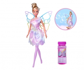 Toys & games for kids | Official Simba Toys Shop