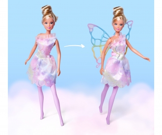 Steffi LOVE Bubble Fairy