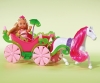 Evi LOVE Fairy Carriage