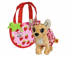 CCL Little Berry