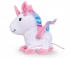 CCL Fantasy Unicorn