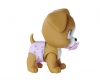 Pamper Petz Dog Pamper Petz Dog