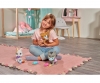 Pamper Petz Dog Pamper Petz Dog