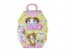 Pamper Petz Hund Pamper Petz Hund