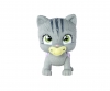 Pamper Petz Cat Pamper Petz Cat