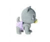 Pamper Petz Cat Pamper Petz Cat