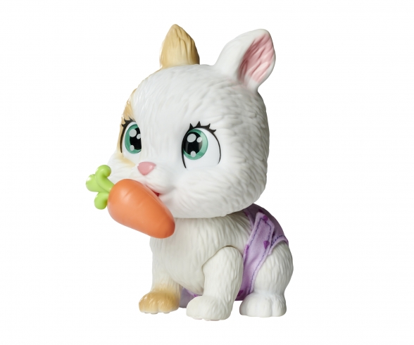Pamper Petz Lapin Pamper Petz Lapin