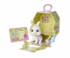 Pamper Petz Lapin Pamper Petz Lapin
