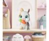 Pamper Petz Rabbit Pamper Petz Rabbit