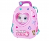 Pamper Petz Backpack Pamper Petz Backpack