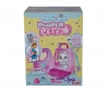 Pamper Petz Backpack Pamper Petz Backpack