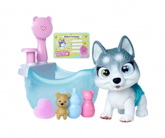 Simba Pamper Petz Katze 