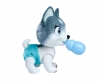 Pamper Petz Bathtub Pamper Petz Bathtub