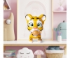 Pamper Petz Tiger Pamper Petz Tiger