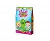 Glibbi Slime