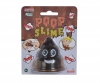 Puuupsi Poop Cup