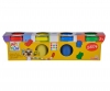 Art & Fun Softknete