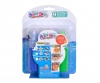 Aqua Gelz Starter Set Aqua Gelz Starter Set