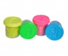 A&F Soft Dough Glitter A&F Soft Dough Glitter