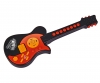 My Music World Guitar My Music World Guitar