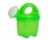 Baby Watering Can Glitter, 4-ass. Baby Watering Can Glitter, 4-ass.