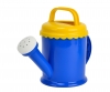 Watering Can, 3-ass.
