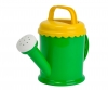 Watering Can, 3-ass.