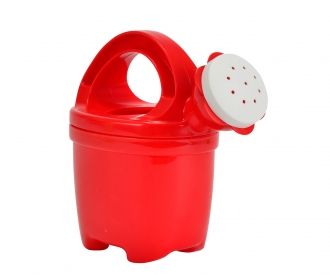 Baby Watering Can, 4-ass.