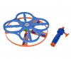 Rotor Drone Flugspiel