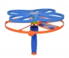 Rotor Drone Flyer