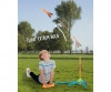 Super Rocket