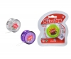 Yoyo Light-up, 3-sort. Yoyo Light-up, 3-sort.