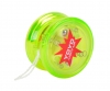Yoyo Light-up, 3-sort. Yoyo Light-up, 3-sort.