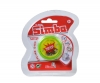 Yoyo Light-up, 3-sort. Yoyo Light-up, 3-sort.