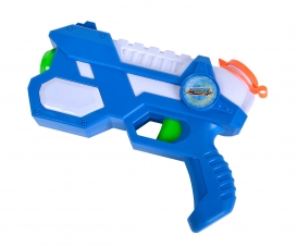 Waterzone Water Blaster 2000 Waterzone Water Blaster 2000