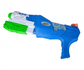 WATERZONE STRIKE BLASTER