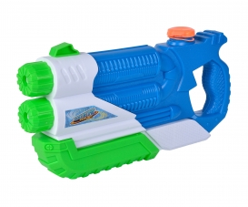 Waterzone Double Blaster Waterzone Double Blaster