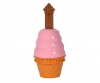 BF Bubble Ice Cream BF Bubble Ice Cream